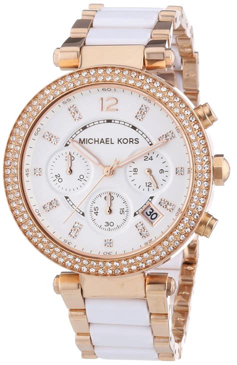 michael kors watch catalog|Michael Kors watches outlet store.